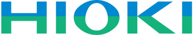 日本HIOKI(日置)环保检测设备