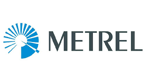 德国METREL（美翠）微欧计