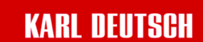 德国KARLDEUTSCH无损检测仪