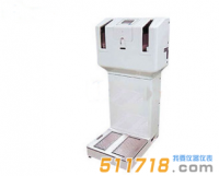 日本Fuji Electric NHP21 α射线、β射线用手脚测量仪