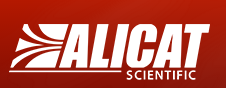 美国ALICAT(艾里卡特)环保检测设备
