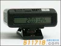 美国SAIC PD-12i个人剂量计