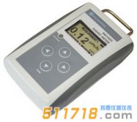 德国STEP SVS 5表面沾污仪