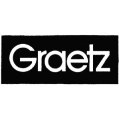 德国GRAETZ核辐射检测及防护