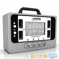 英国HVPD Mini?局放在线监测装置