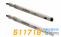 美国IN-situ Aqua TROLL 100、200温盐深仪