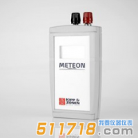 荷兰kipp&zonen  METEON数据记录仪