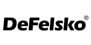 美国DEFELSKO气体分析及检测仪