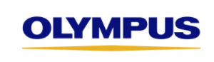 美国OLYMPUS涡流探伤仪