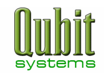 加拿大Qubit Systems生态环境检测仪
