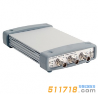 美国AGILENT U2701A USB?？榛静ㄆ?  title=