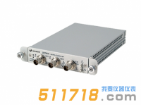 美国AGILENT U2702A USB?？榛静ㄆ?  title=