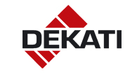 芬兰DEKATI气溶胶发生器