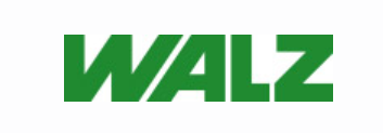 德国WALZ生态环境检测仪