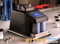 美国METER Aqualab VSA水分吸附分析仪