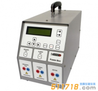 瑞典DV POWER POB40AD断路器测试设备