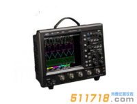 美国LECROY(力科) WS62Xs-A 数字示波器