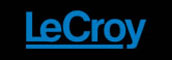 美国LECROY(力科)电工仪表