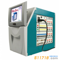 西班牙SMC MENTOR 12通用继电?；げ馐韵低?  title=