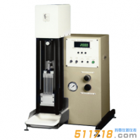 美国FTC TMS-2000食品物性分析仪(质构仪)