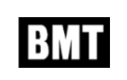 德国BMT气体分析及检测仪
