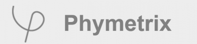 美国PHYMETRIX(菲美特)气体分析及检测仪