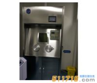 国产PET、ECT核医学附属防护单联分装防护通风柜(ECT)
