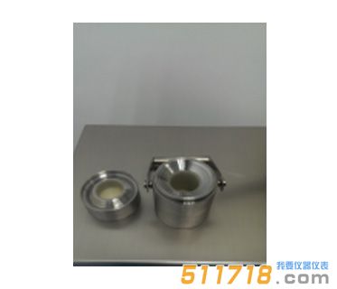 国产PET、ECT核医学附属防护储源铅罐