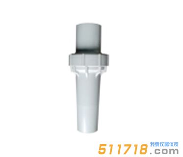 国产PET、ECT核医学附属防护锝药注射器运输罐