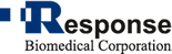 加拿大Response Biomedical安侦检测设备