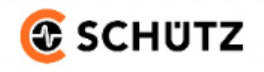 德国Schutz（舒驰）气体分析及检测仪