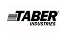 美国Taber(泰伯尔)电工仪表