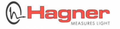 瑞典Hagner环保检测设备