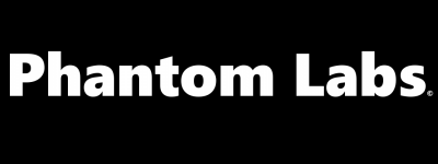 美国Phantomlab核辐射检测及防护