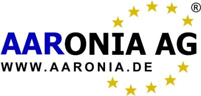 德国AARONIA(安诺尼)核辐射检测及防护