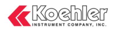 美国Koehler（克勒）油品分析仪