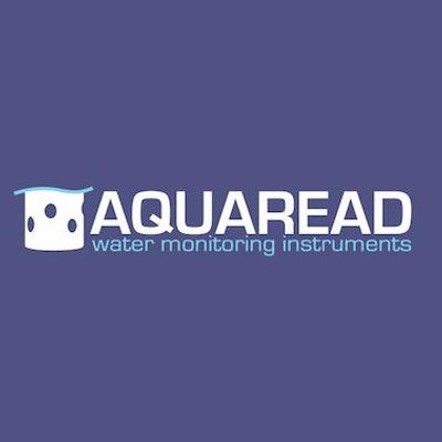 英国Aquaread多参数水质检测仪