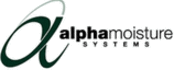 英国Alpha露点仪