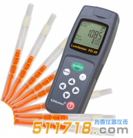 日本Kikkoman Lumitester PD-30微生物ATP荧光检测仪