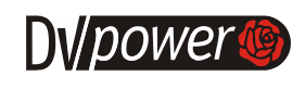 瑞典DV POWER微欧计