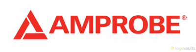 美国AMPROBE(安博)光伏测试仪