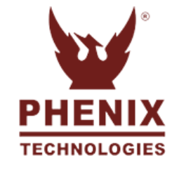 美国PHENIX微欧计