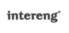德国intereng(鹰腾)电工仪表
