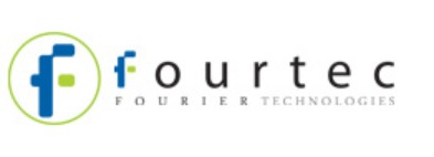 以色列Fourier仪器仪表