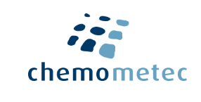 丹麦Chemometec食品安全检测