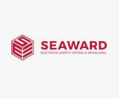 英国Seaward