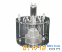 美国biodex PET-CT Phantom，PET CT模体