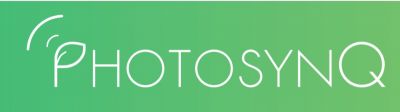 美国photosynq植物测量仪