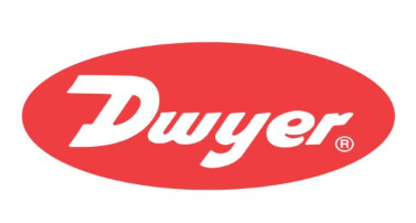 美国Dwyer环保检测设备