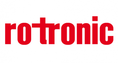 瑞士ROTRONIC水分活度计